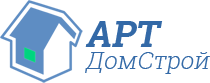 АртДомСтрой